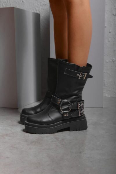 Botas Gretta