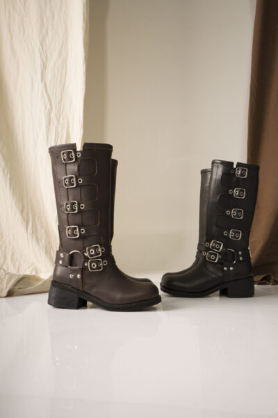 Botas Sirio - Imagen 10