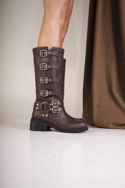 Botas Sirio - Imagen 9