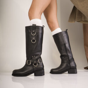 Botas Magui