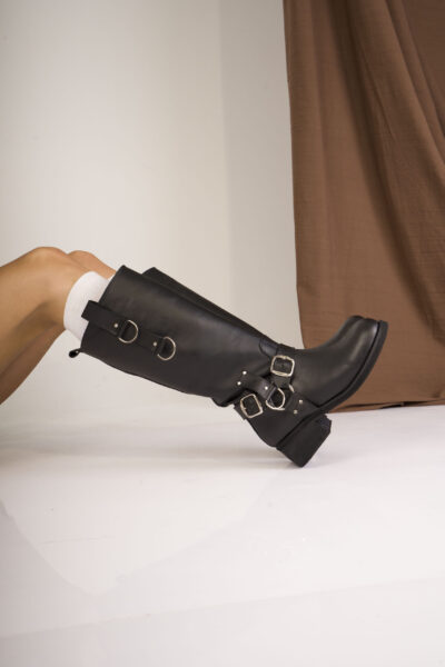 Botas Magui - Imagen 3