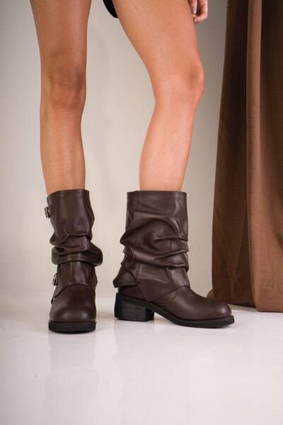 Botas Lula - Imagen 5
