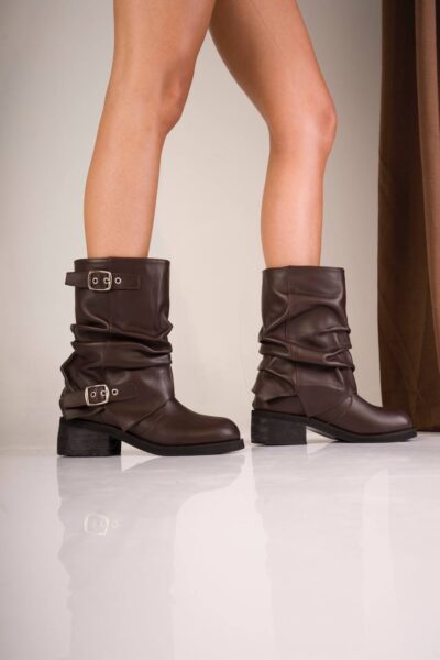 Botas Lula - Imagen 6