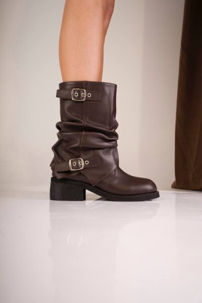 Botas Lula - Imagen 7