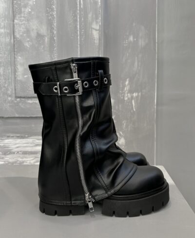 Botas Kenia - Imagen 4