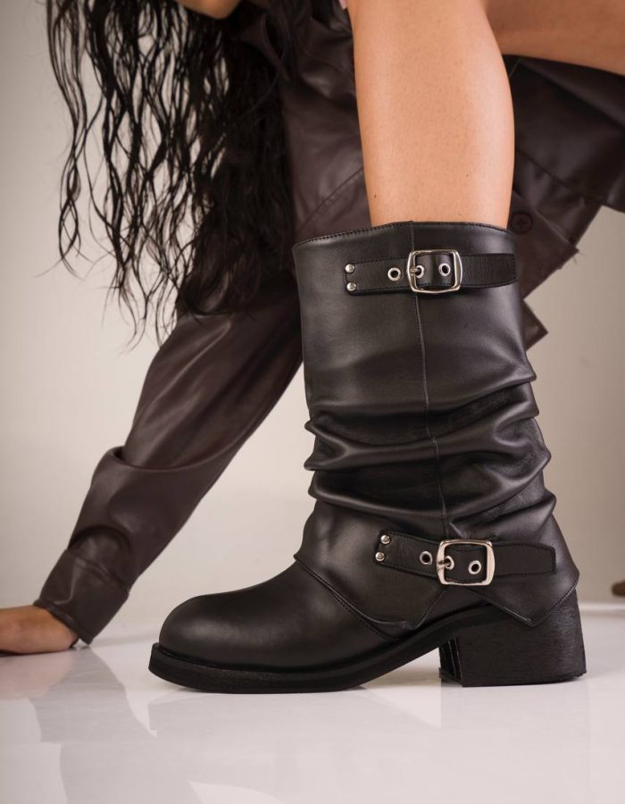 Botas Lula